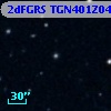 2dFGRS TGN401Z040