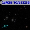 2dFGRS TGS133Z308