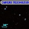 2dFGRS TGS341Z191