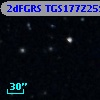 2dFGRS TGS177Z259