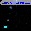 2dFGRS TGS345Z201