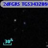 2dFGRS TGS343Z086
