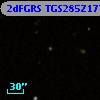 2dFGRS TGS285Z177