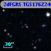 2dFGRS TGS176Z246