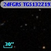 2dFGRS TGS132Z193