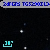 2dFGRS TGS290Z134