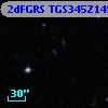2dFGRS TGS345Z149