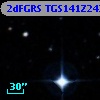 2dFGRS TGS141Z242