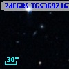 2dFGRS TGS369Z163