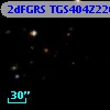 2dFGRS TGS404Z220