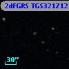 2dFGRS TGS321Z121