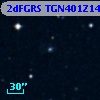 2dFGRS TGN401Z145