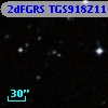 2dFGRS TGS918Z111
