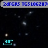 2dFGRS TGS106Z070