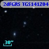 2dFGRS TGS141Z041