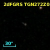 2dFGRS TGN272Z057