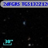2dFGRS TGS132Z120