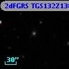 2dFGRS TGS132Z138
