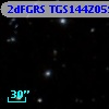2dFGRS TGS144Z059
