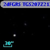 2dFGRS TGS207Z213