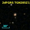 2dFGRS TGN285Z111