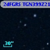 2dFGRS TGN399Z210