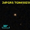 2dFGRS TGN450Z029