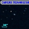 2dFGRS TGN401Z102