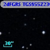 2dFGRS TGS855Z236