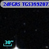 2dFGRS TGS389Z072