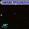 2dFGRS TGS138Z110