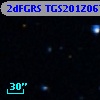 2dFGRS TGS201Z067