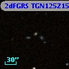 2dFGRS TGN125Z152