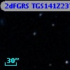 2dFGRS TGS141Z237