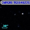 2dFGRS TGS141Z253