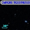 2dFGRS TGS370Z133