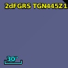2dFGRS TGN445Z154