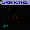 2dFGRS TGS860Z243
