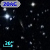 ZOAG G140.44-12.82