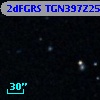 2dFGRS TGN397Z255