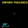 2dFGRS TGS148Z245