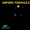2dFGRS TGS441Z230