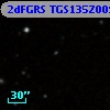 2dFGRS TGS135Z009