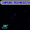 2dFGRS TGS463Z239
