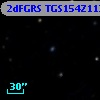 2dFGRS TGS154Z113