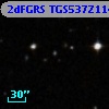 2dFGRS TGS537Z114
