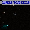 2dFGRS TGS073Z299