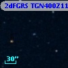 2dFGRS TGN400Z113