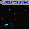 2dFGRS TGS162Z070