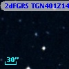 2dFGRS TGN401Z144